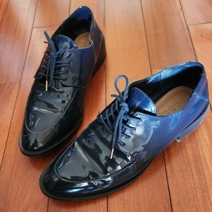 Zara Dress Shoes